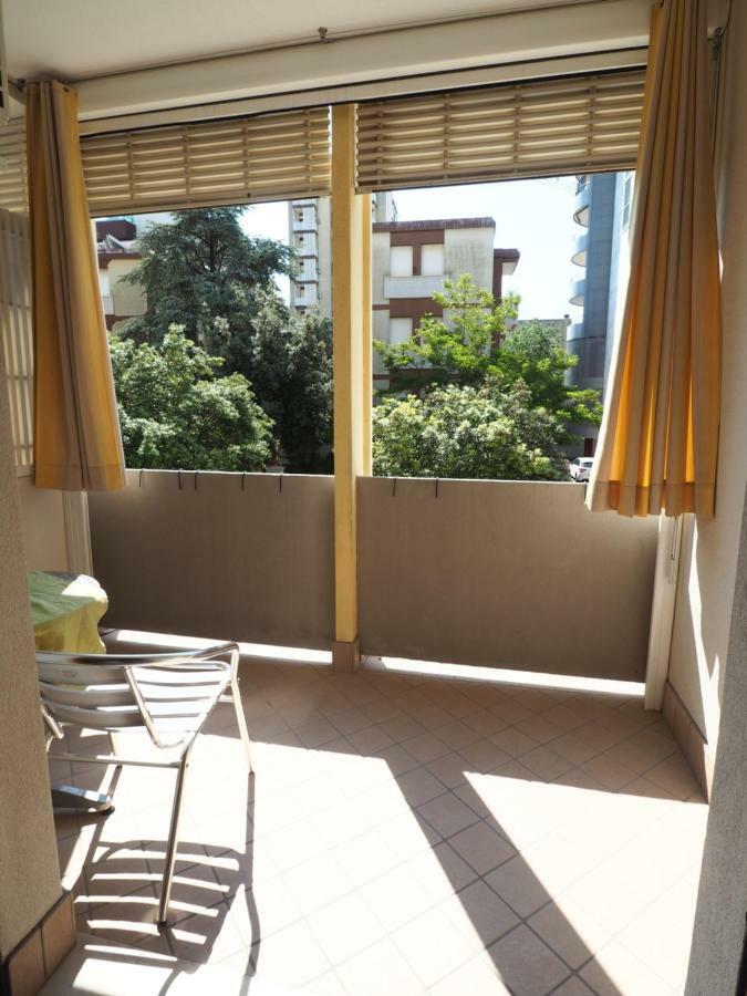 Apartment Solemare Federica Lignano Sabbiadoro